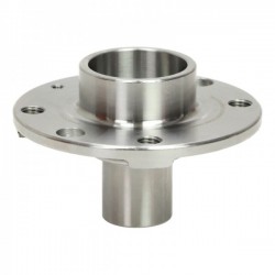 CHEVROLET CRUZ HUB 96176252