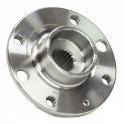 CHEVROLET CRUZ HUB 96176252