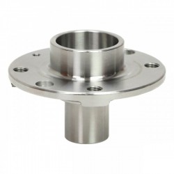 CHEVROLET CRUZ HUB 96176252