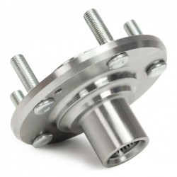 HYUNDAY CERATO i30 ELANTRA keréktárcsák 51750-2H000