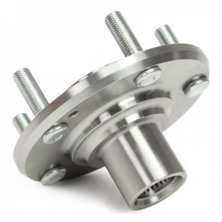 HYUNDAY CERATO i30 ELANTRA keréktárcsák 51750-2H000