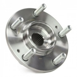 HYUNDAY CERATO i30 ELANTRA keréktárcsák 51750-2H000