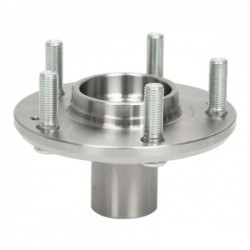 HYUNDAY CERATO i30 ELANTRA keréktárcsák 51750-2H000