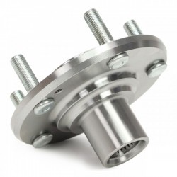 HYUNDAY CERATO i30 ELANTRA keréktárcsák 51750-2H000