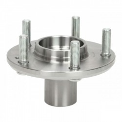 HYUNDAY CERATO i30 ELANTRA keréktárcsák 51750-2H000