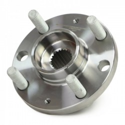 CHEVROLET AVEO HUB 95492092