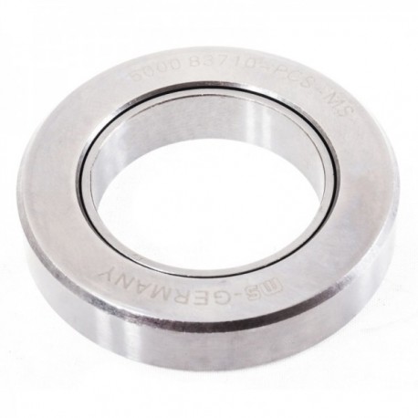 WOŁGA TENGELYKAPCSOLÓ EXTRUDÁLÓ CSAPÁGYA 24160118002