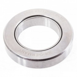 WOŁGA TENGELYKAPCSOLÓ EXTRUDÁLÓ CSAPÁGYA 24160118002