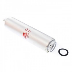 ÜZEMANYAGSZŰRŐ ALPINA D5, BMW (F16, F86), 1 (E81), 1 (E82), 1 (E87), 1 (E88), 1 (E88), 3 (E88) 13327788700