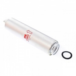 ÜZEMANYAGSZŰRŐ ALPINA D5, BMW (F16, F86), 1 (E81), 1 (E82), 1 (E87), 1 (E88), 1 (E88), 3 (E88) 13327788700