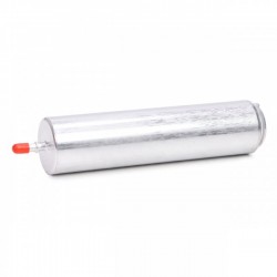 ÜZEMANYAGSZŰRŐ 13 32 8 511 053