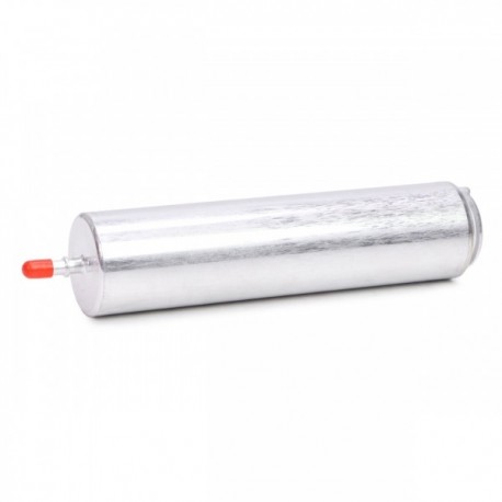 ÜZEMANYAGSZŰRŐ 13 32 8 511 053