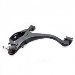 Jobb első kéz ROVER Range Rover Sport RBJ500446