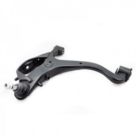 Jobb első kéz ROVER Range Rover Sport RBJ500446