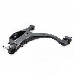 Jobb első kéz ROVER Range Rover Sport RBJ500446