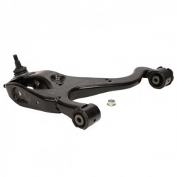 VEZÉRLŐKAR LANDROVER DISCOVERY 04.07- LR028249