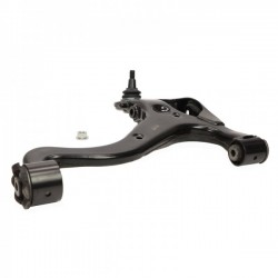 VEZÉRLŐKAR LANDROVER DISCOVERY 04.07- LR028245