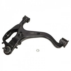 VEZÉRLŐKAR LANDROVER DISCOVERY 04.07- LR028245