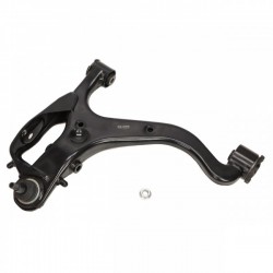 VEZÉRLŐKAR LANDROVER DISCOVERY 04.07- LR028245