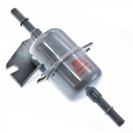 FIAT PALIO, SEICENTO / 600, SIENA, STRADA 0.9-Elektromos üzemanyagszűrő 04.96- 46416684