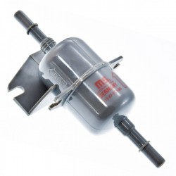 FIAT PALIO, SEICENTO / 600, SIENA, STRADA 0.9-Elektromos üzemanyagszűrő 04.96- 46416684