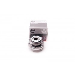 Kerékagy ELSŐ QASHQAI 07- X-TRAIL T31 JUKE 10- 40202JG000