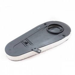 LÉGSZŰRŐ BMW 5 (F10), 5 (F11), 5 GRAN TURISMO (F07), 7 (F01, F02, F03, F0 13717800151