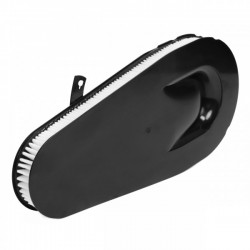 LÉGSZŰRŐ BMW 5 (F10), 5 (F11), 5 GRAN TURISMO (F07), 7 (F01, F02, F03, F0 13717800151