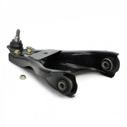 VEZÉRLŐKAR DACIA DUSTER BALRA 545011697R