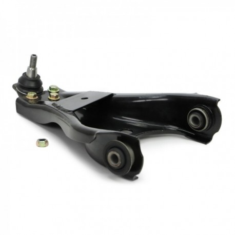 VEZÉRLŐKAR DACIA DUSTER BALRA 545011697R