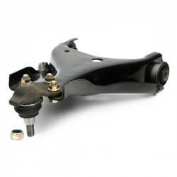 VEZÉRLŐKAR DACIA DUSTER BALRA 545011697R