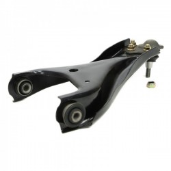 VEZÉRLŐKAR DACIA DUSTER BALRA 545011697R