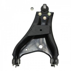 VEZÉRLŐKAR DACIA DUSTER BALRA 545011697R