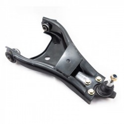 VEZÉRLŐKAR DACIA DUSTER BALRA 545011697R