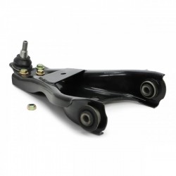 VEZÉRLŐKAR DACIA DUSTER BALRA 545011697R