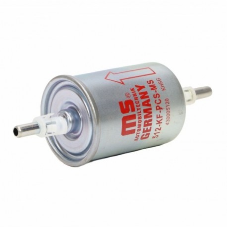 ÜZEMANYAGSZŰRŐ ALFA ROMEO 145, 146, 155, 156, AUDI A2, A3, CADILLAC BLS, CHEVROLET, AUDI A2, A3, CADILLAC BLS, CHEVROLET