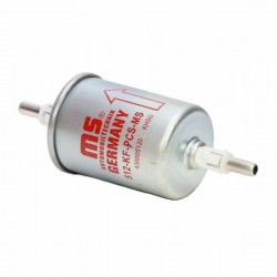 ÜZEMANYAGSZŰRŐ ALFA ROMEO 145, 146, 155, 156, AUDI A2, A3, CADILLAC BLS, CHEVROLET, AUDI A2, A3, CADILLAC BLS, CHEVROLET