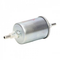 ÜZEMANYAGSZŰRŐ ALFA ROMEO 145, 146, 155, 156, AUDI A2, A3, CADILLAC BLS, CHEVROLET, AUDI A2, A3, CADILLAC BLS, CHEVROLET