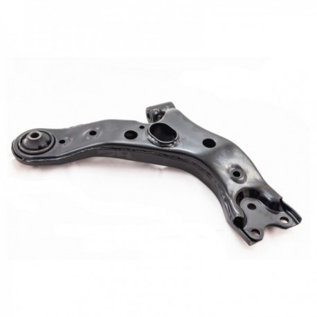 BAL ELSŐ KERESZTLENGŐKAR TOYOTA RAV 4 III 4806942050