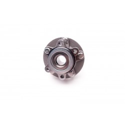 Kerékagy ELSŐ QASHQAI 07- X-TRAIL T31 JUKE 10- 40202JG000