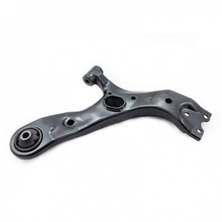 JOBB ELSŐ VEZÉRLŐKAR TOYOTA RAV 4 III 4806842050