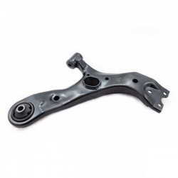 JOBB ELSŐ VEZÉRLŐKAR TOYOTA RAV 4 III 4806842050