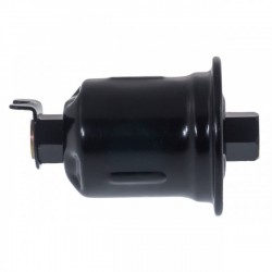 ÜZEMANYAGSZŰRŐ MITSUBISHI LANCER V, TOYOTA RAV 4 I, RAV 4 II, SUPRA 2.0/3.0 05.93- 2330079455