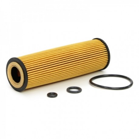 OLAJSZŰRŐ MERCEDES C (C204), C (CL203), C T-MODEL (S203), C T-MODEL (S204), C 2711800009