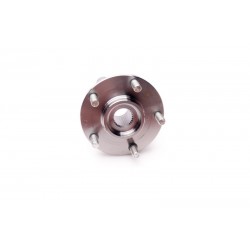 Kerékagy ELSŐ QASHQAI 07- X-TRAIL T31 JUKE 10- 40202JG000