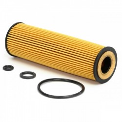 OLAJSZŰRŐ MERCEDES C (C204), C (CL203), C T-MODEL (S203), C T-MODEL (S204), C 2711800009