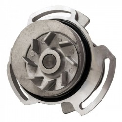 MS VÍZPUMPA 052 121 004