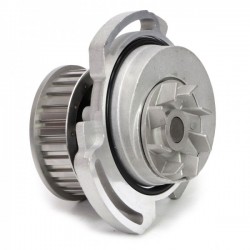 MS VÍZPUMPA 052 121 004