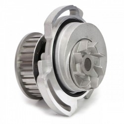 MS VÍZPUMPA 052 121 004