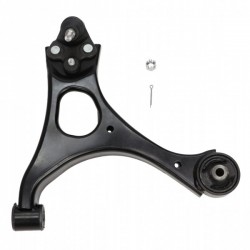 bal első HONDA Civic VIII 51360SNAA03